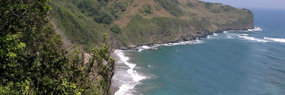 playas-de-catemaco